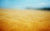 Jual Poster Earth Close Up APC30
