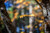 Jual Poster Earth Close Up APC 181
