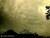Jual Poster Earth Cloud APC 025