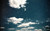 Jual Poster Earth Cloud APC 077