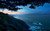 Jual Poster Earth Coastline APC 005