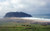 Jual Poster Earth Coastline APC 032
