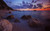 Jual Poster Earth Coastline APC 090