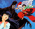 Poster InuYasha (Character) Anime InuYasha APC001