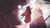 Poster InuYasha (Character) Anime InuYasha APC012