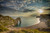 Jual Poster Earth Durdle Door APC 006
