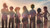 Poster Iroduku The World in Colors Anime Iroduku The World in Colors APCA