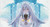 Poster Isla (Plastic Memories) Anime Plastic Memories APC003