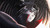 Poster Itachi Uchiha Sharingan (Naruto) Wings Naruto Naruto APCA