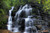 Jual Poster Earth Forest Greenery Rock Waterfall Waterfalls Waterfall APC 002