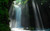 Jual Poster Earth Forest Light Sunbeam Waterfall Waterfalls Waterfall APC