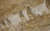 Jual Poster Earth Fossil APC