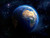 Jual Poster Earth From Space4 APC 001