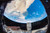Jual Poster Earth From Space6 APC 001