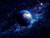 Jual Poster Earth From Space9 APC 001