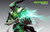 Poster Izuku Midoriya Mecha My Hero Academia Anime My Hero Academia APC