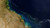 Jual Poster Earth From Space APC 030