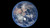 Jual Poster Earth From Space APC 034