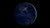Jual Poster Earth From Space APC 055