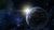 Jual Poster Earth From Space APC 066