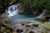Jual Poster Earth Greenery Waterfall Waterfalls Waterfall APC 002