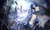 Poster Jeanne d'Arc Alter Fate Series Fate Grand Order APC002