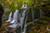 Jual Poster Earth Green Rock Waterfall Waterfalls Waterfall APC 004