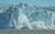 Jual Poster Earth Iceberg APC 001