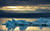 Jual Poster Earth Iceberg APC 005