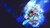 Poster Jinbe (One Piece) One Piece One Piece APC002