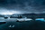 Jual Poster Earth Iceberg APC 011