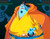 Poster Jinbe (One Piece) One Piece One Piece APCA