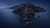 Jual Poster Earth Island1 APC
