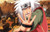 Poster Jiraiya (Naruto) Naruto Naruto Naruto APC002