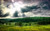 Jual Poster Earth Landscape APC 009