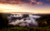 Jual Poster Earth Landscape APC 042