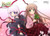 Poster Kagari (Rewrite) Kotori Kanbe Anime Rewrite APC001