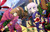 Poster Kagari (Rewrite) Kotori Kanbe Anime Rewrite APC002