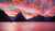 Jual Poster Earth Milford Sound APC 003