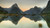 Jual Poster Earth Milford Sound APC 006
