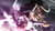 Poster Kaido (One Piece) Monkey D. Luffy One Piece One Piece APC002