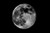 Jual Poster Earth Moon APC 016