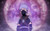 Poster Kakashi Hatake Naruto Naruto APC001A