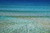 Jual Poster Earth Nature Ocean Sea Water Earth Ocean APC