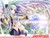 Poster Kanade Tachibana Anime Angel Beats! APC007