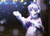 Poster Kanade Tachibana Anime Angel Beats! APCA