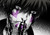 Poster Kankuro (Naruto) Naruto Naruto Naruto APCA