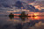 Jual Poster Earth Reflection1 APC