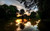 Jual Poster Earth Reflection APC 072