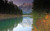 Jual Poster Earth Reflection APC 136